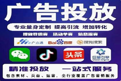 百度推广运营成功故事：品牌与效果的双重胜利